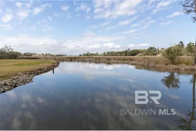 2730 Gator Road, Mobile, AL 36605 - Photo 30