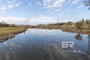 2730 Gator Rd, Mobile, AL 36605 - Photo 30