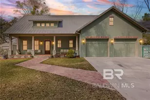 2730 Gator Rd, Mobile, AL 36605 - Photo 42