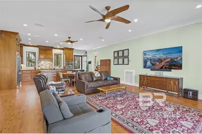 2730 Gator Road, Mobile, AL 36605 - Photo 8