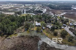 2730 Gator Rd, Mobile, AL 36605 - Photo 38