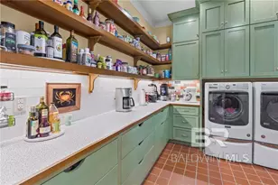 2730 Gator Rd, Mobile, AL 36605 - Photo 24