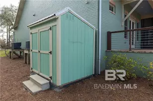 2730 Gator Rd, Mobile, AL 36605 - Photo 32