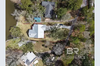 2730 Gator Road, Mobile, AL 36605 - Photo 36