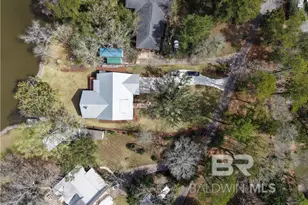 2730 Gator Rd, Mobile, AL 36605 - Photo 36