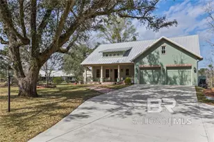 2730 Gator Rd, Mobile, AL 36605 - Photo 2