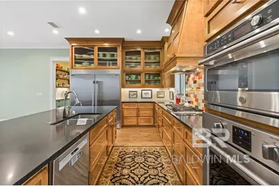 2730 Gator Road, Mobile, AL 36605 - Photo 10