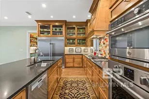 2730 Gator Rd, Mobile, AL 36605 - Photo 10