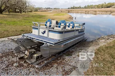 2730 Gator Road, Mobile, AL 36605 - Photo 28