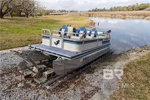 2730 Gator Rd, Mobile, AL 36605 - Photo 28