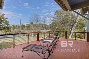 2730 Gator Rd, Mobile, AL 36605 - Photo 4