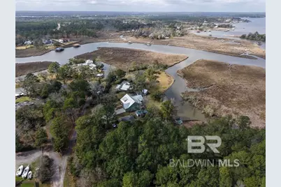 2730 Gator Road, Mobile, AL 36605 - Photo 40