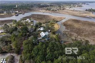 2730 Gator Rd, Mobile, AL 36605 - Photo 40