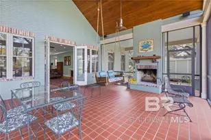 2730 Gator Rd, Mobile, AL 36605 - Photo 6