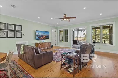 2730 Gator Road, Mobile, AL 36605 - Photo 14