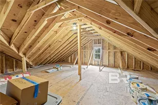 2730 Gator Rd, Mobile, AL 36605 - Photo 26