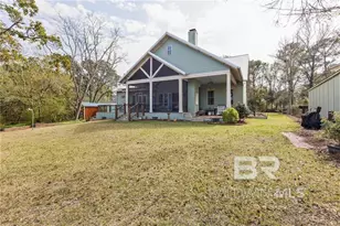 2730 Gator Rd, Mobile, AL 36605 - Photo 34
