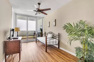 527 E Beach Blvd, Gulf Shores, AL 36542 - Photo 26