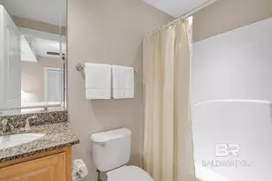 527 E Beach Blvd, Gulf Shores, AL 36542 - Photo 40