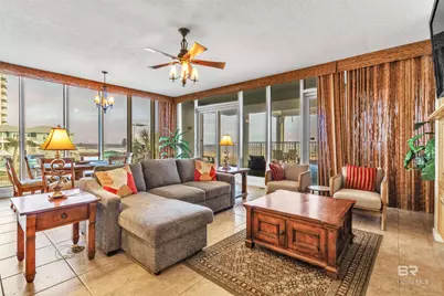 527 E Beach Boulevard #201, Gulf Shores, AL 36542 - Photo 14