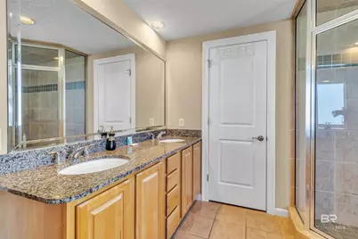 527 E Beach Boulevard #201, Gulf Shores, AL 36542 - Photo 36