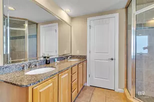 527 E Beach Blvd, Gulf Shores, AL 36542 - Photo 36