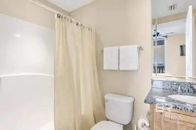 527 E Beach Boulevard #201, Gulf Shores, AL 36542 - Photo 44