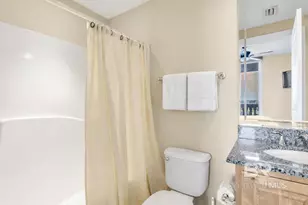 527 E Beach Blvd, Gulf Shores, AL 36542 - Photo 44