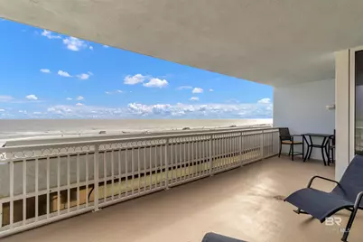 527 E Beach Boulevard #201, Gulf Shores, AL 36542 - Photo 30