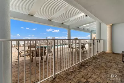 527 E Beach Boulevard #201, Gulf Shores, AL 36542 - Photo 18