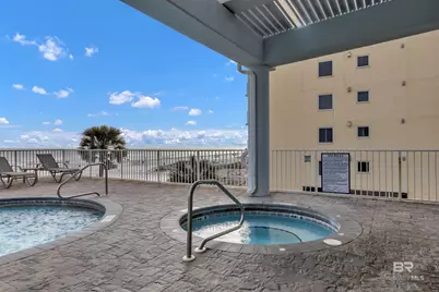 527 E Beach Boulevard #201, Gulf Shores, AL 36542 - Photo 52