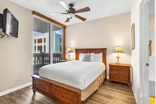 527 E Beach Blvd, Gulf Shores, AL 36542 - Photo 42