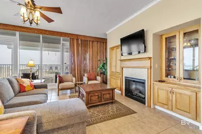 527 E Beach Boulevard #201, Gulf Shores, AL 36542 - Photo 12