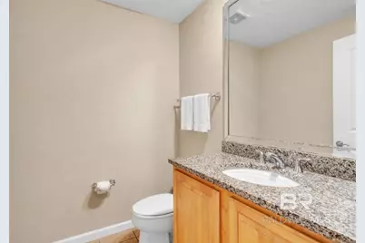 527 E Beach Boulevard #201, Gulf Shores, AL 36542 - Photo 10