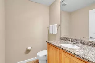 527 E Beach Blvd, Gulf Shores, AL 36542 - Photo 10