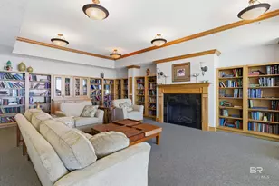 527 E Beach Blvd, Gulf Shores, AL 36542 - Photo 60