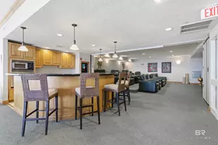 527 E Beach Blvd, Gulf Shores, AL 36542 - Photo 58