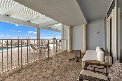 527 E Beach Boulevard #201, Gulf Shores, AL 36542 - Photo 16