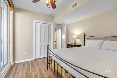 527 E Beach Boulevard #201, Gulf Shores, AL 36542 - Photo 46