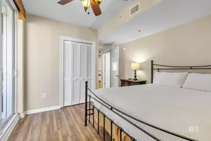 527 E Beach Blvd, Gulf Shores, AL 36542 - Photo 46