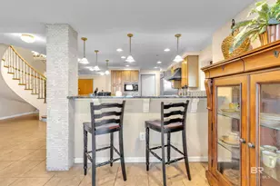 527 E Beach Blvd, Gulf Shores, AL 36542 - Photo 20