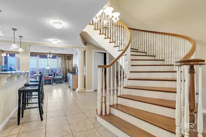 527 E Beach Boulevard #201, Gulf Shores, AL 36542 - Photo 4