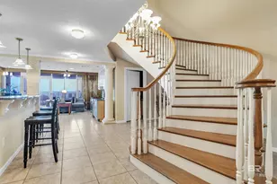 527 E Beach Blvd, Gulf Shores, AL 36542 - Photo 4