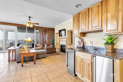 527 E Beach Boulevard #201, Gulf Shores, AL 36542 - Photo 22