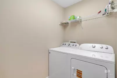 527 E Beach Boulevard #201, Gulf Shores, AL 36542 - Photo 24