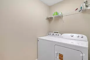 527 E Beach Blvd, Gulf Shores, AL 36542 - Photo 24