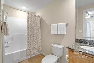 527 E Beach Blvd, Gulf Shores, AL 36542 - Photo 48