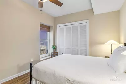 527 E Beach Boulevard #201, Gulf Shores, AL 36542 - Photo 38