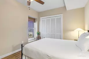 527 E Beach Blvd, Gulf Shores, AL 36542 - Photo 38