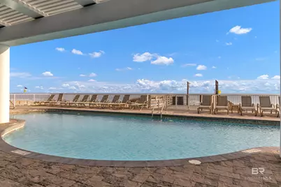 527 E Beach Boulevard #201, Gulf Shores, AL 36542 - Photo 50